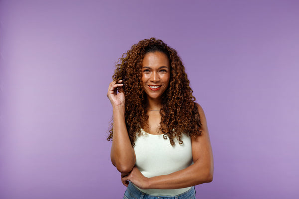 Curl Cream vs Leave-In Conditioner – Do I Need Both?