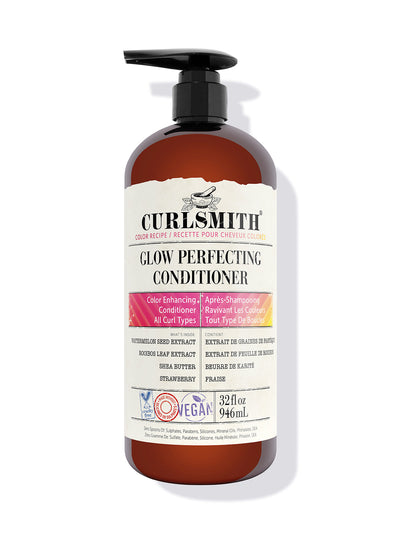 Glow Perfecting Conditioner