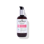 Hydrate & Plump Leave-In