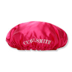 Sleep Bonnet