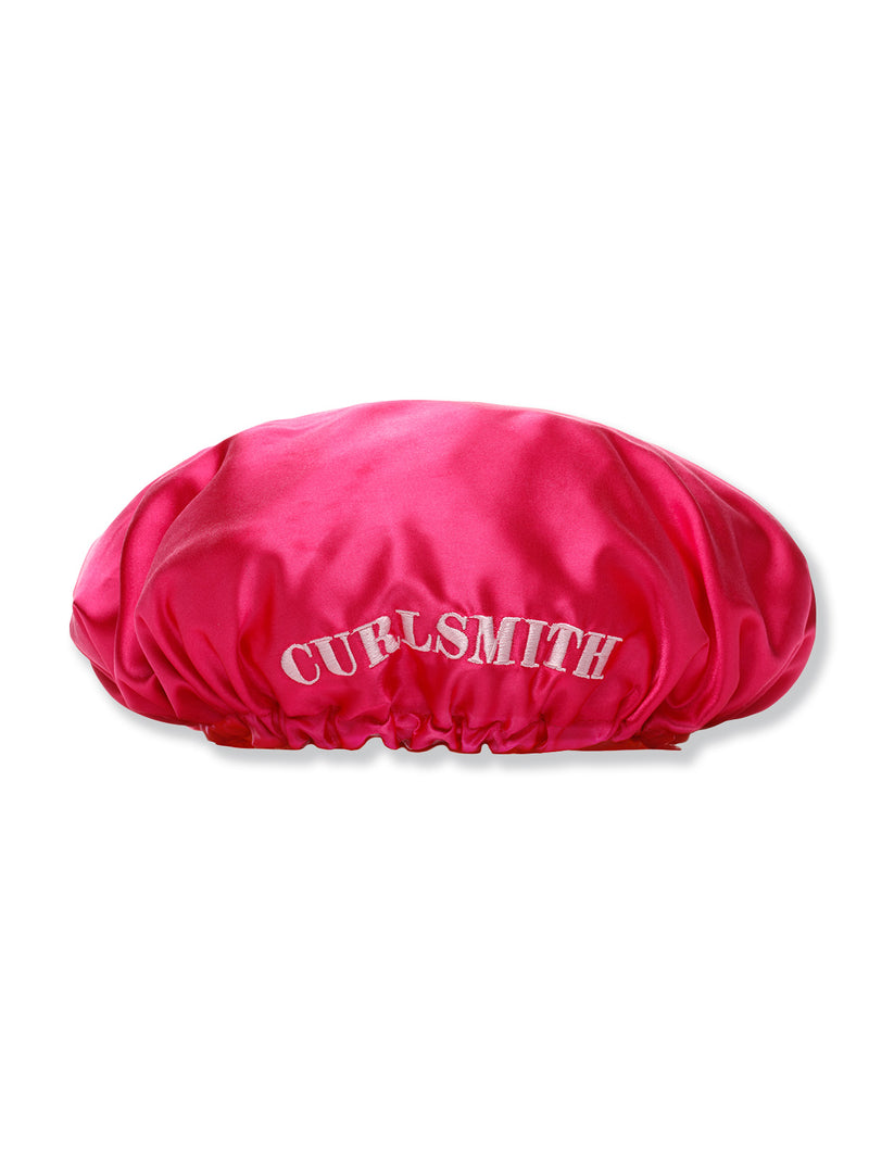 Sleep Bonnet