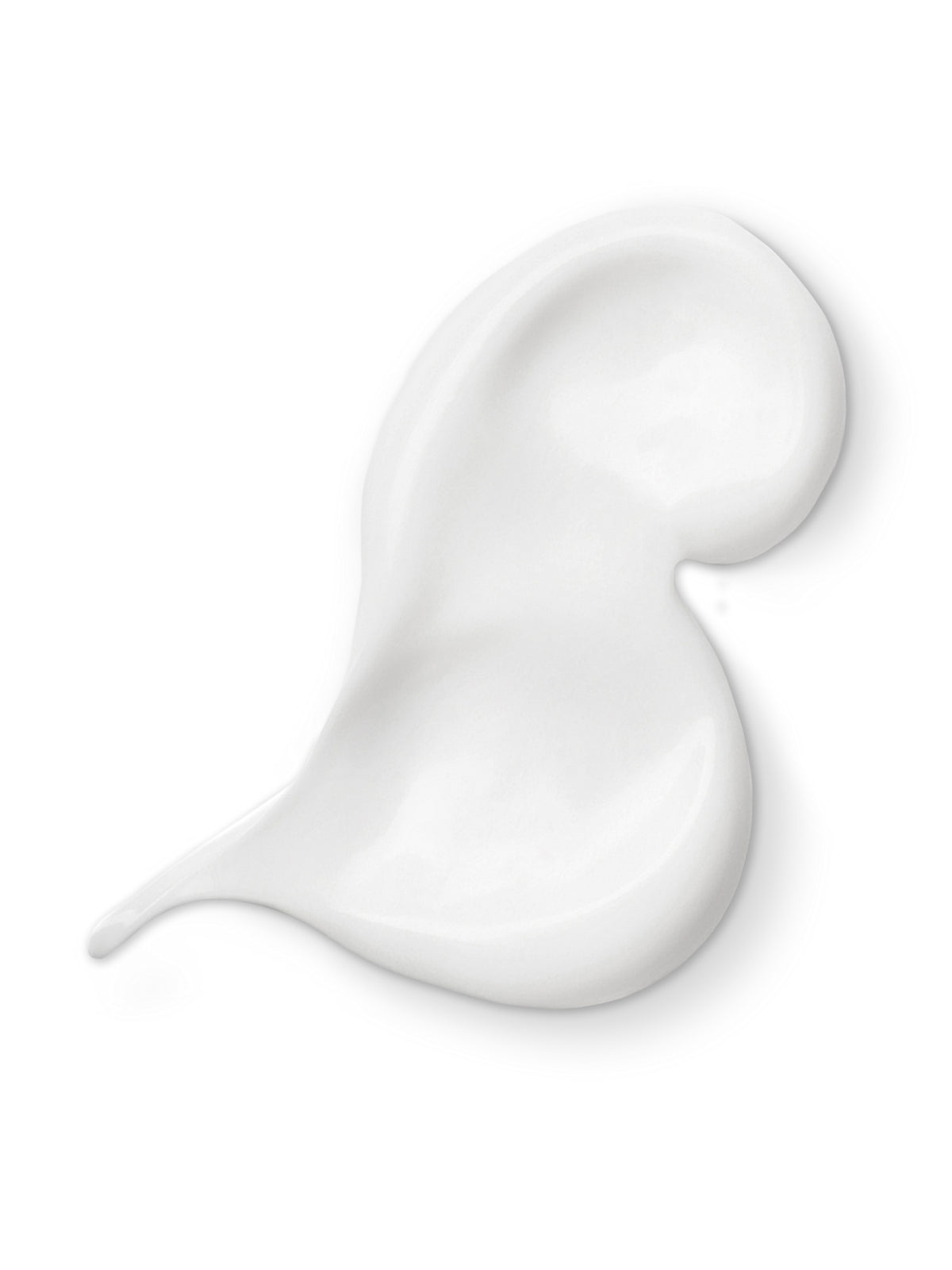Hold Me Softly Style Balm Sachet 20ml, Click to enlarge
