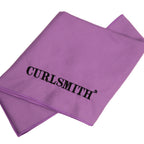 Microfiber Towel