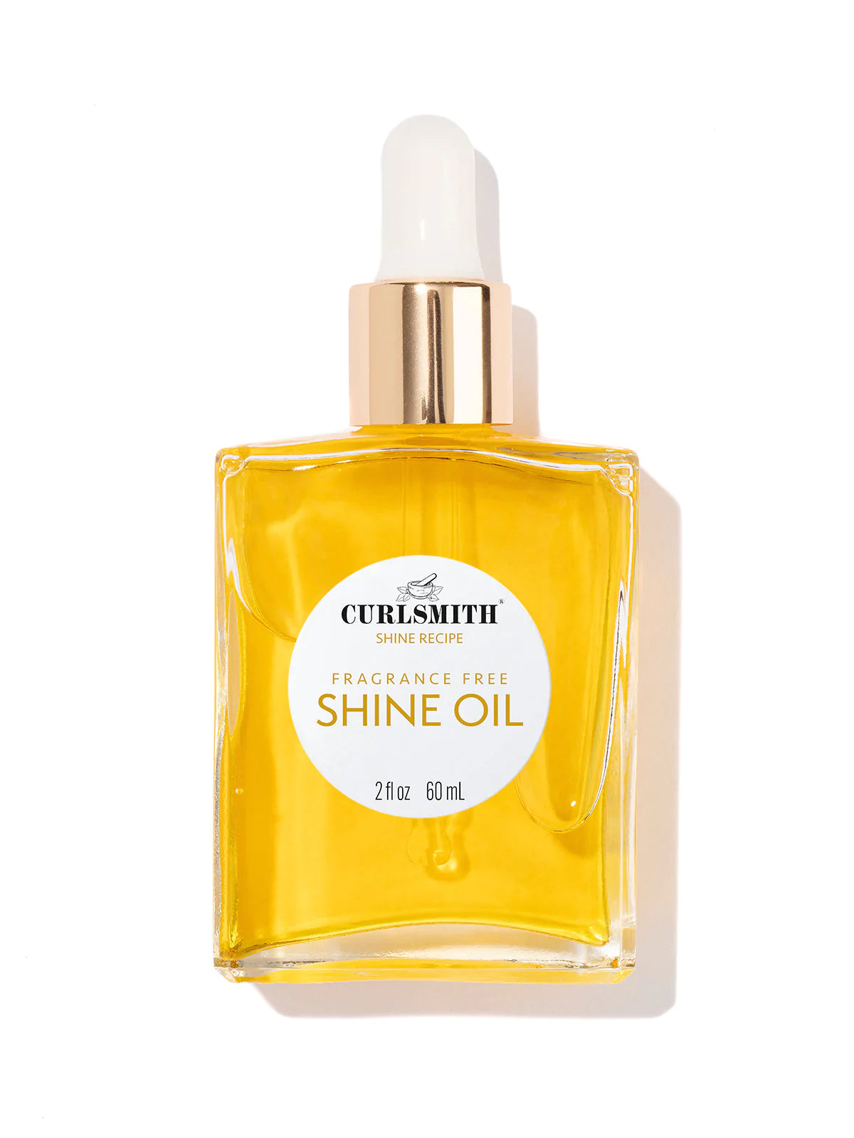 Full 60ml