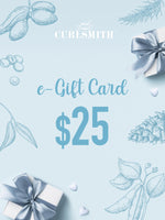 E-Gift Card
